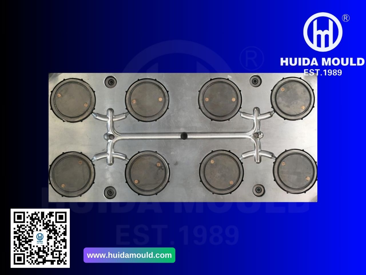 موقع Huida المنتجات المميزة 3