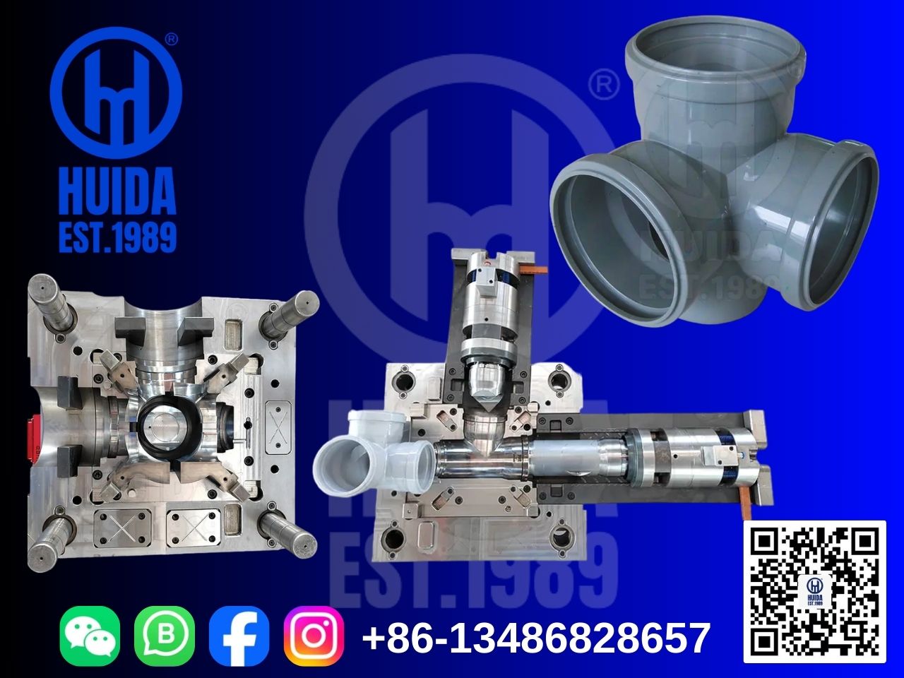 تي شيرت صلب قابل للطي من مادة PVC