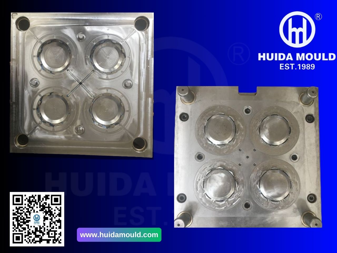 موقع HUIDA المنتجات المميزة 10