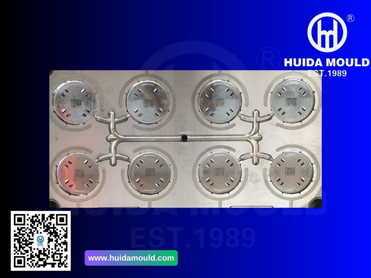 موقع Huida المنتجات المميزة 5