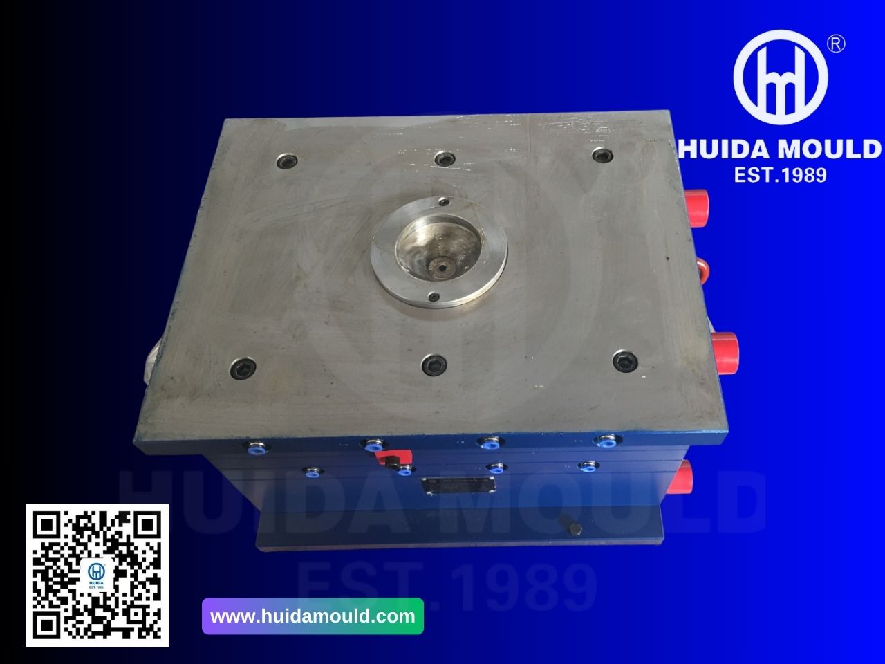 موقع Huida المنتجات المميزة 4