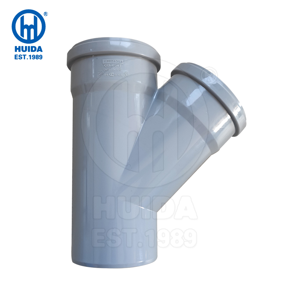 نقطة الإنطلاق المائلة المتوهجة 2