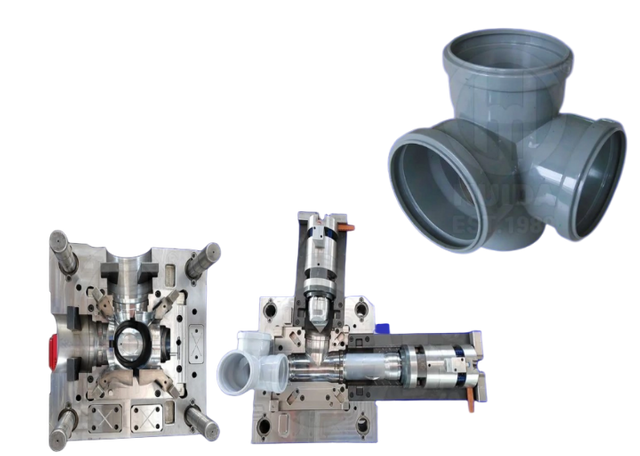 تي شيرت صلب قابل للطي من مادة PVC