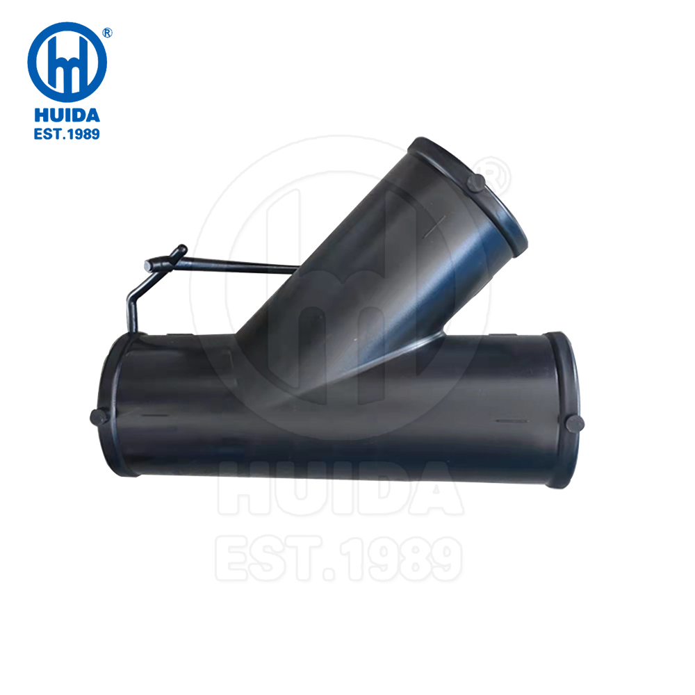 قمزة مائلة 1