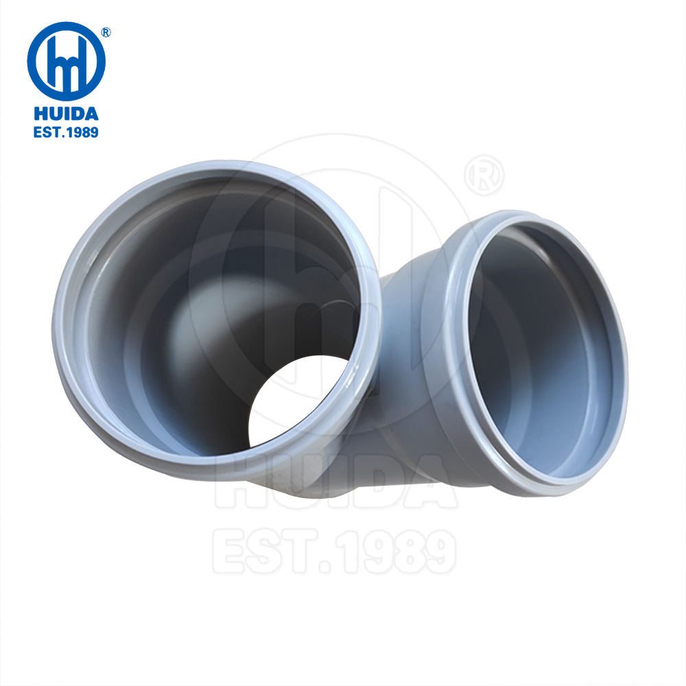 قمزة مائلة موسعة 1