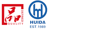 logo + 字 HEI